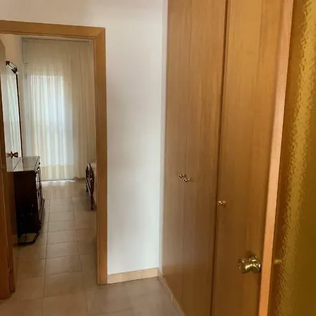 Apartamento Cambrilsfornia