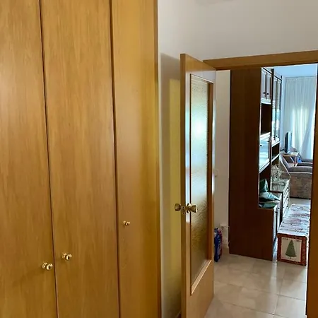 Apartamento Cambrilsfornia Cambrils