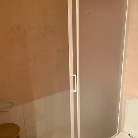 Apartamento Cambrilsfornia Apartamento Cambrils